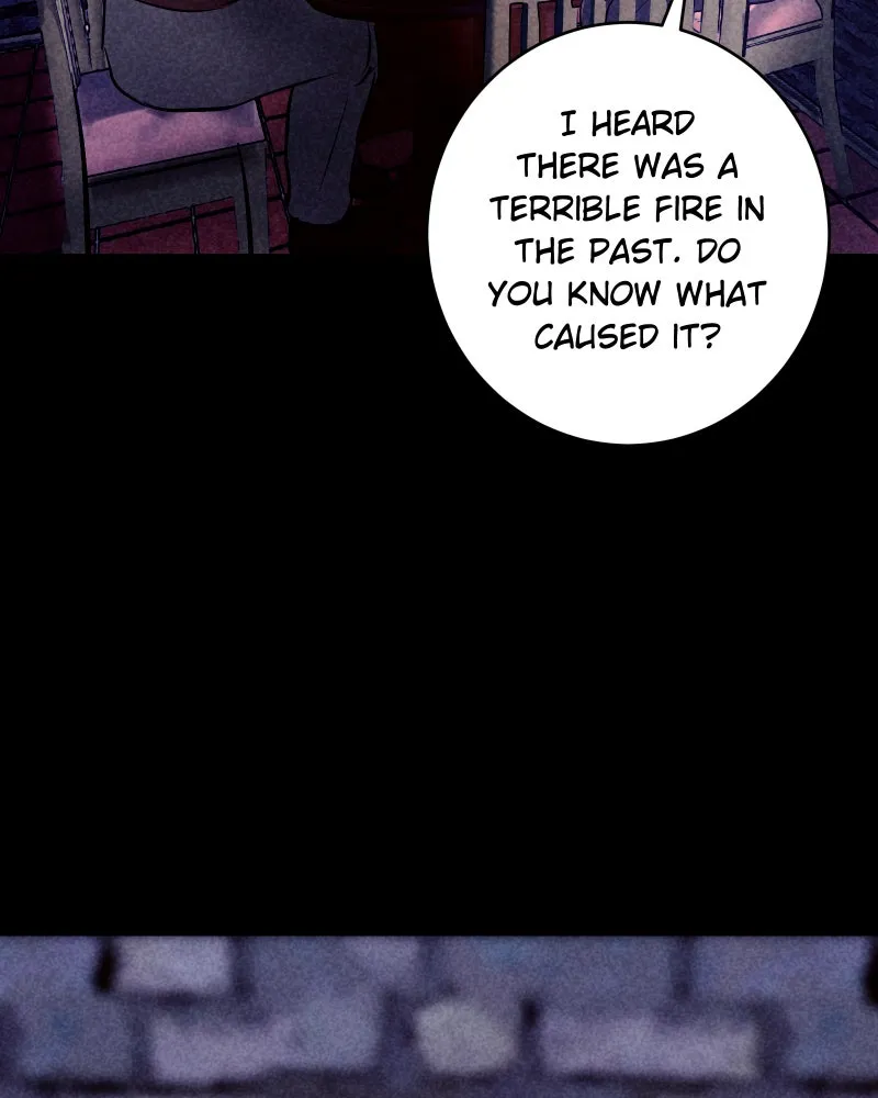 Manny Chapter 47 page 38 - 