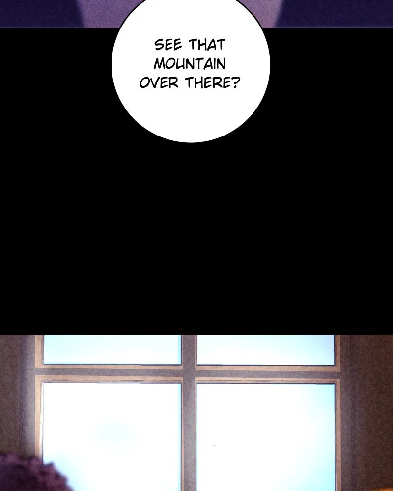 Manny Chapter 47 page 40 - 