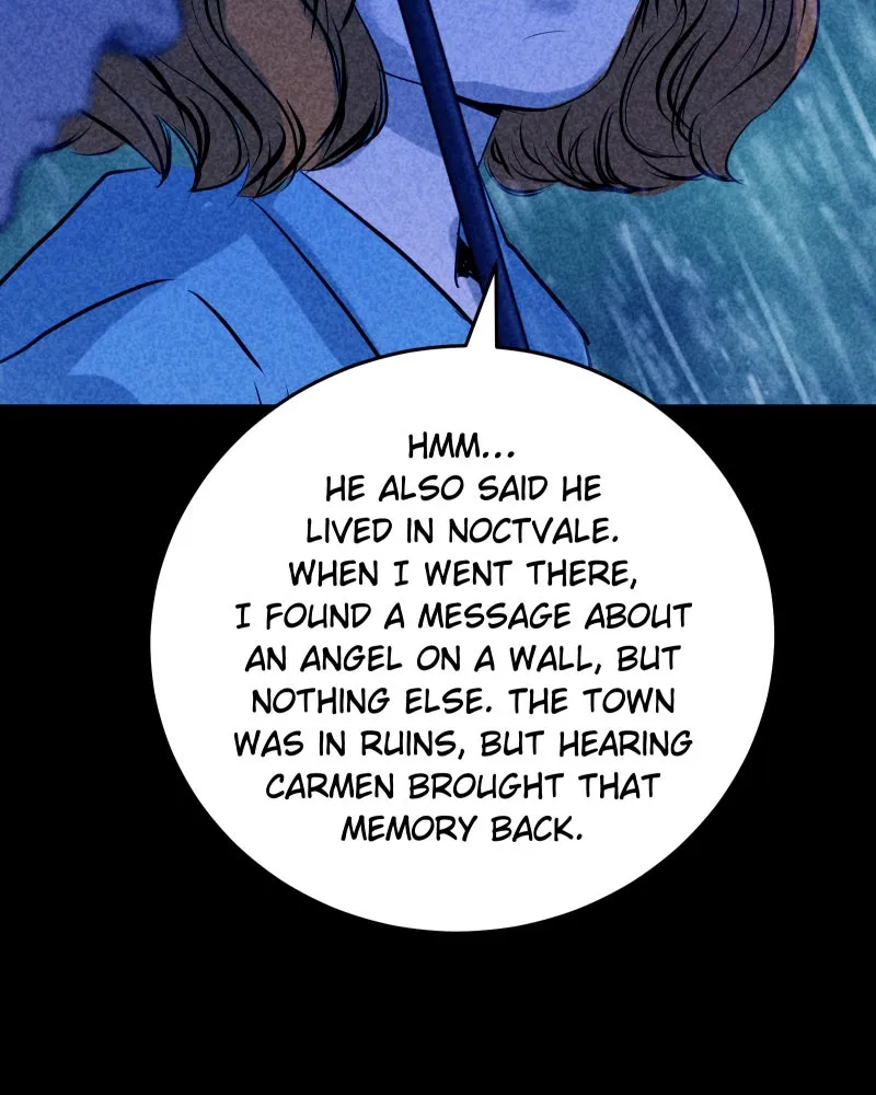 Manny Chapter 47 page 5 - 