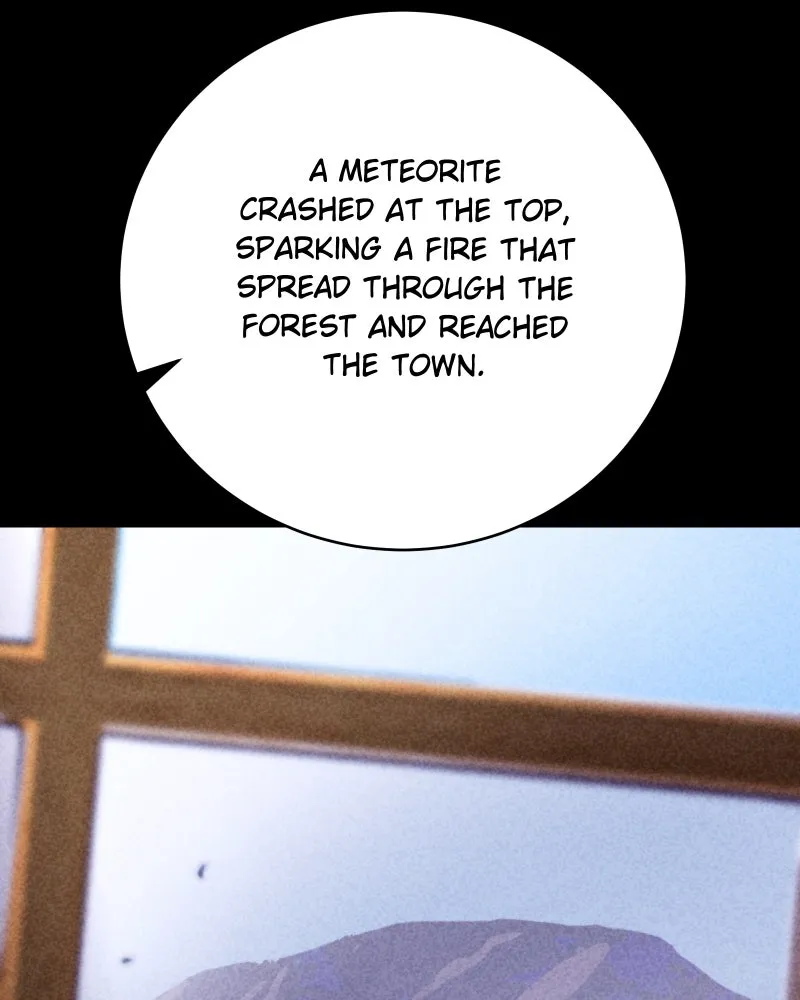 Manny Chapter 47 page 42 - 
