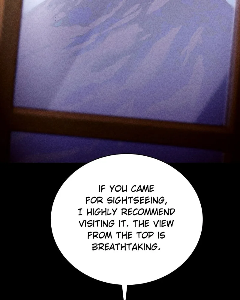 Manny Chapter 47 page 43 - 