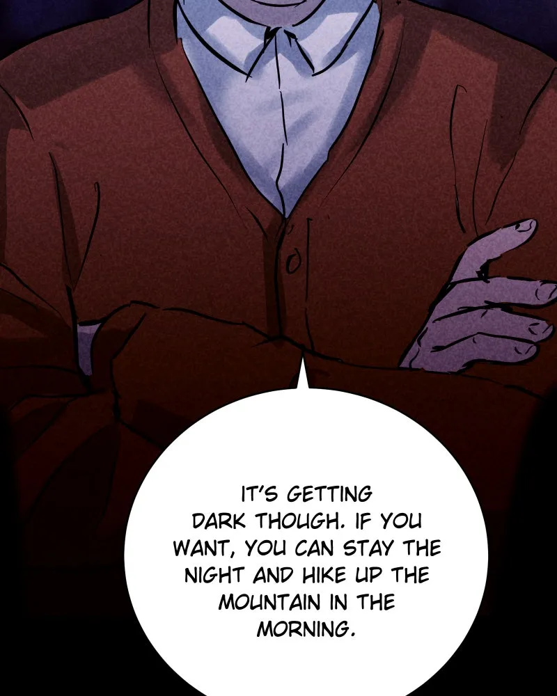 Manny Chapter 47 page 45 - 