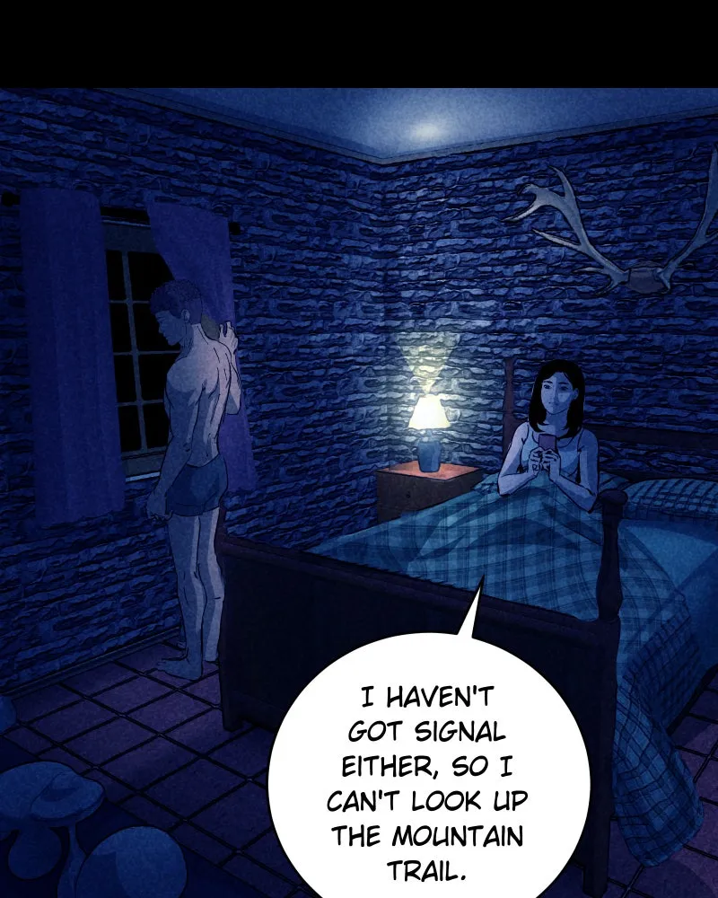 Manny Chapter 47 page 47 - 