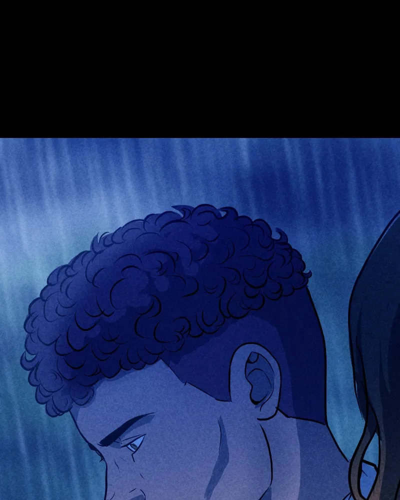Manny Chapter 47 page 6 - 