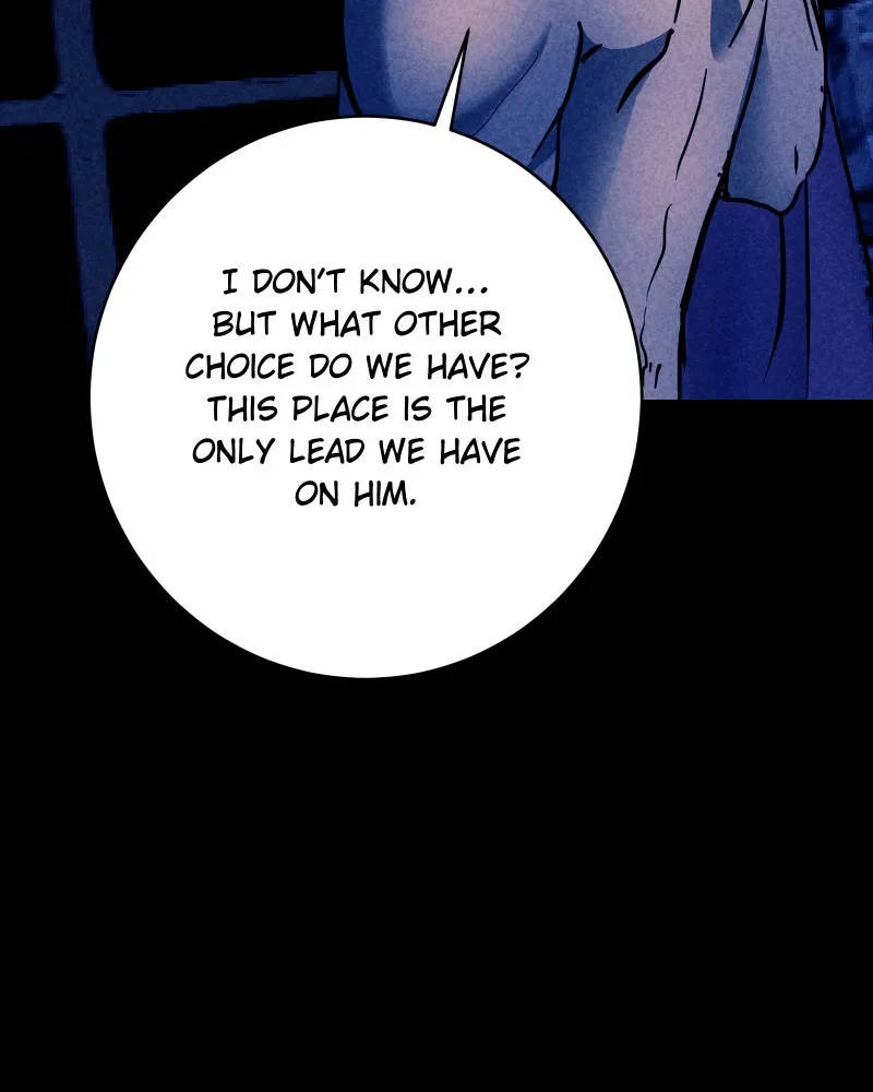 Manny Chapter 47 page 51 - 