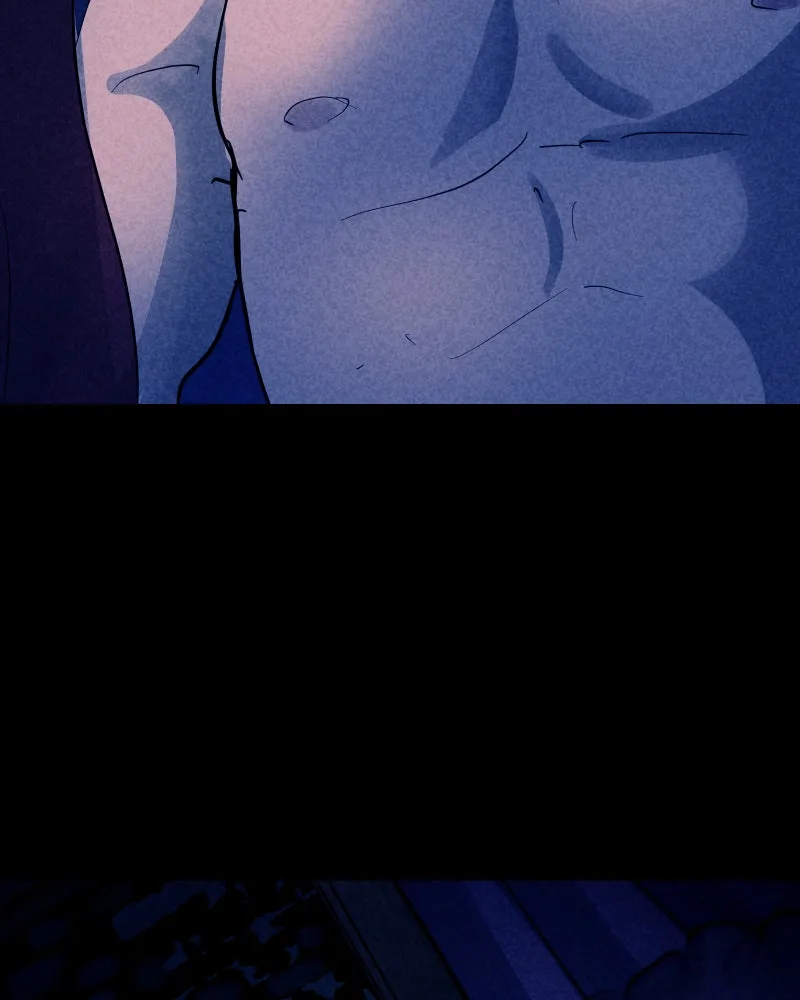 Manny Chapter 47 page 53 - 