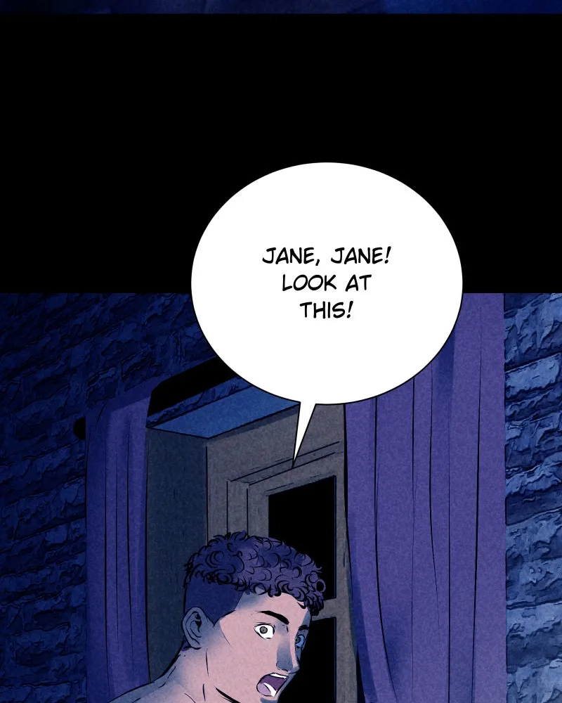 Manny Chapter 47 page 57 - 