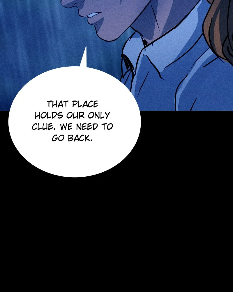 Manny Chapter 47 page 7 - 