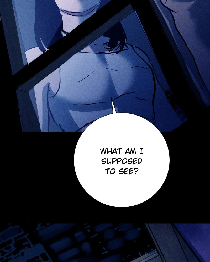 Manny Chapter 47 page 62 - 
