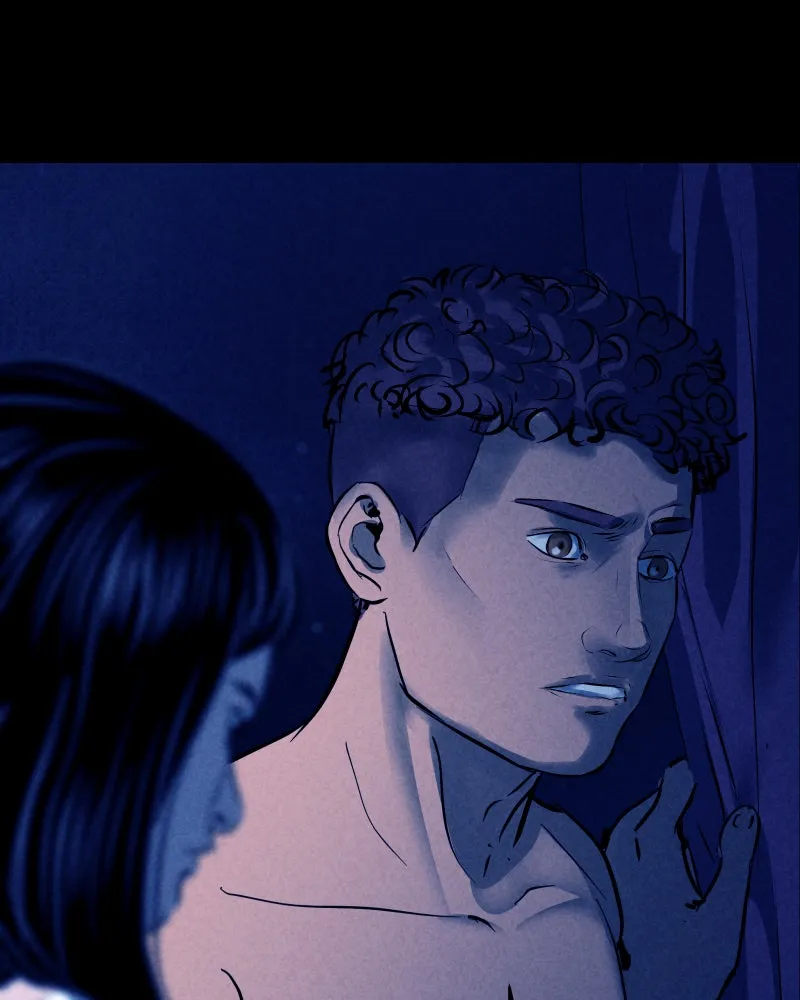 Manny Chapter 47 page 65 - 