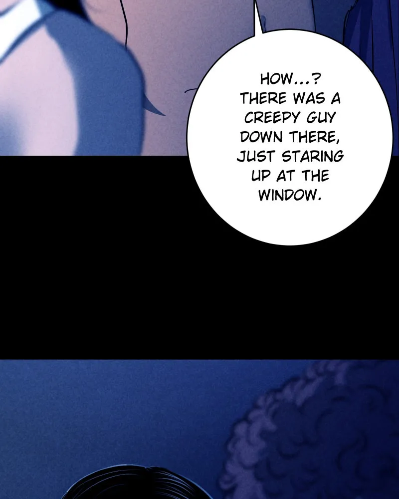 Manny Chapter 47 page 66 - 