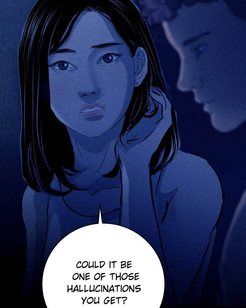 Manny Chapter 47 page 67 - 