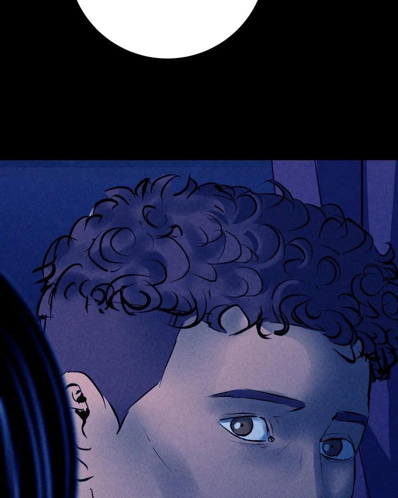 Manny Chapter 47 page 68 - 