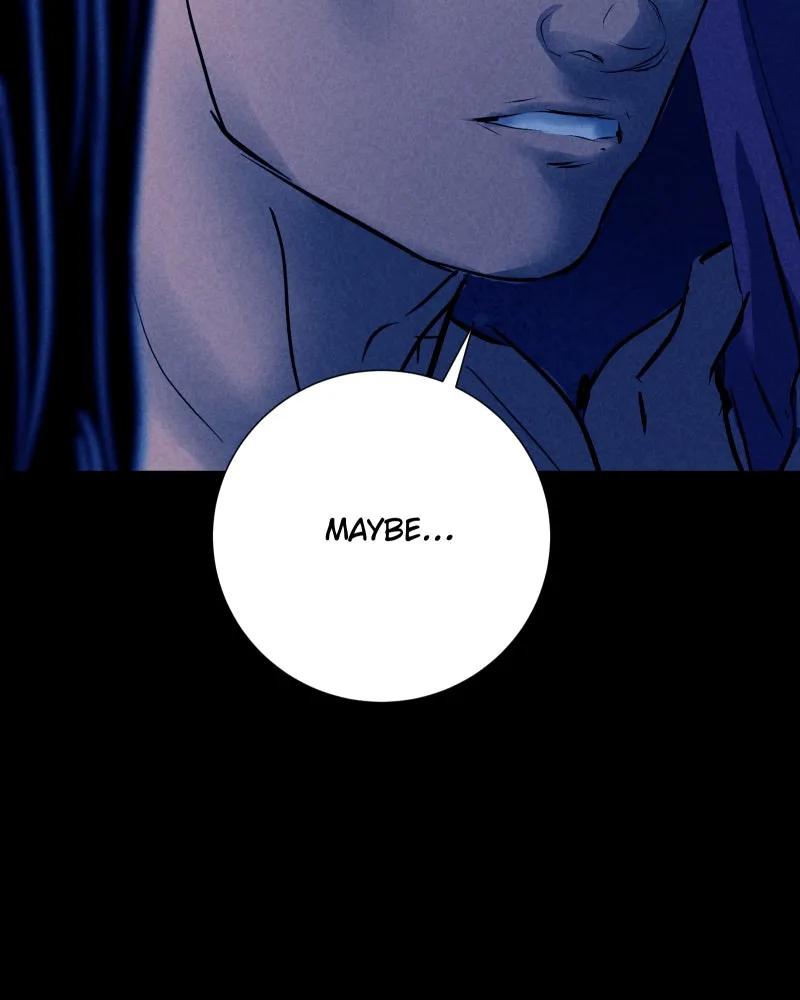 Manny Chapter 47 page 69 - 