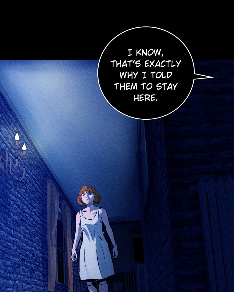 Manny Chapter 47 page 74 - 