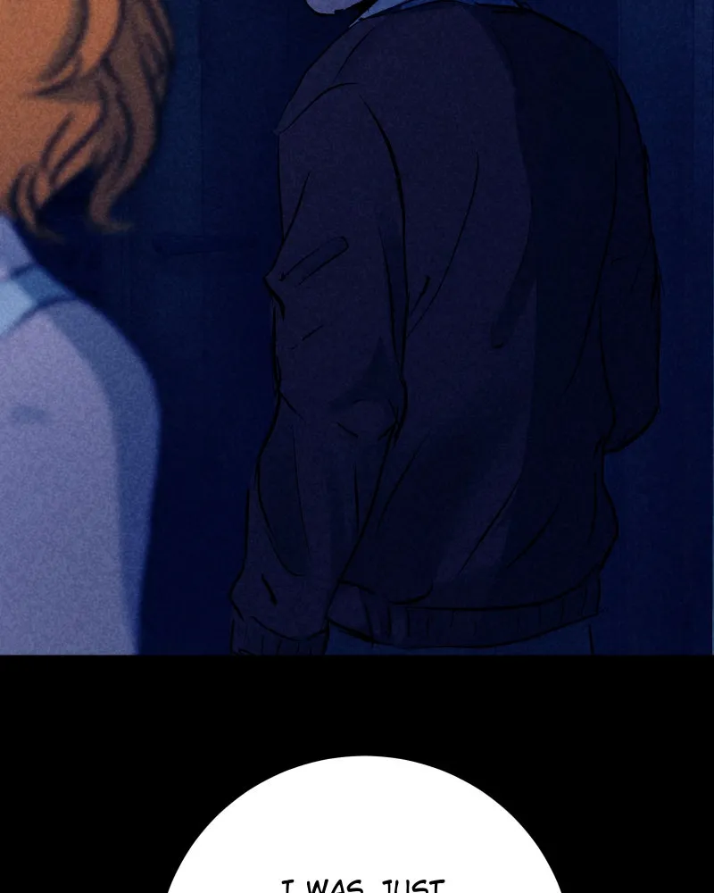 Manny Chapter 47 page 78 - 