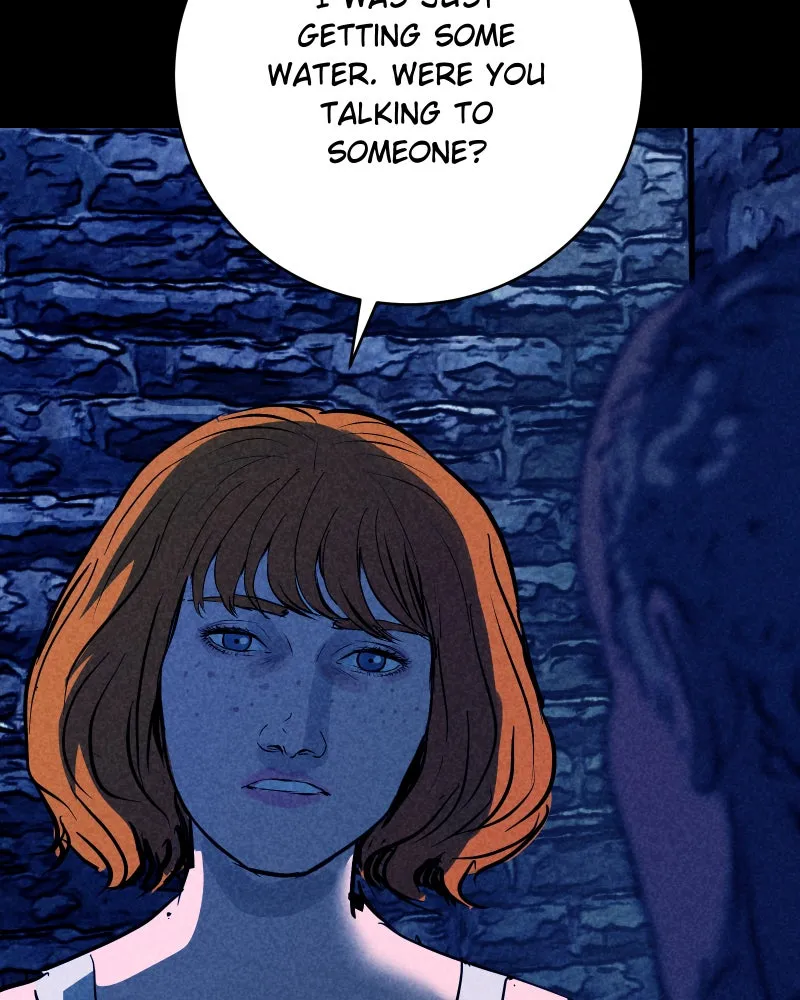 Manny Chapter 47 page 79 - 