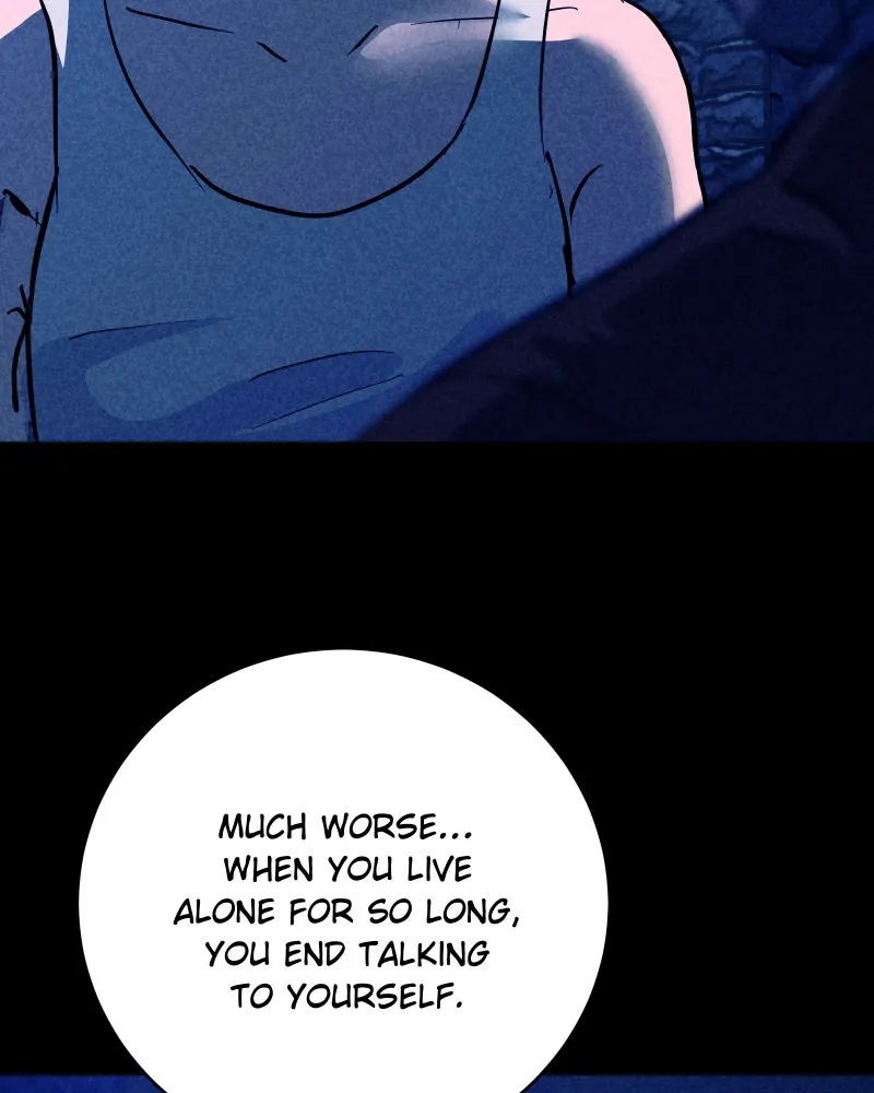 Manny Chapter 47 page 80 - 