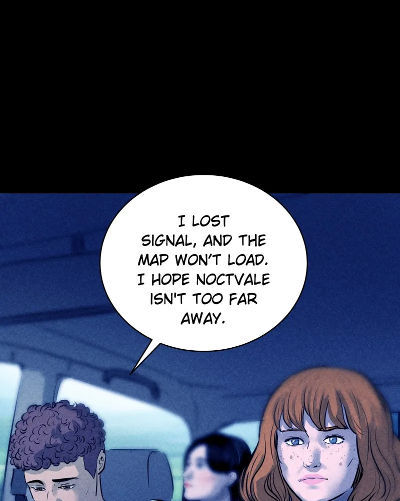 Manny Chapter 47 page 9 - 