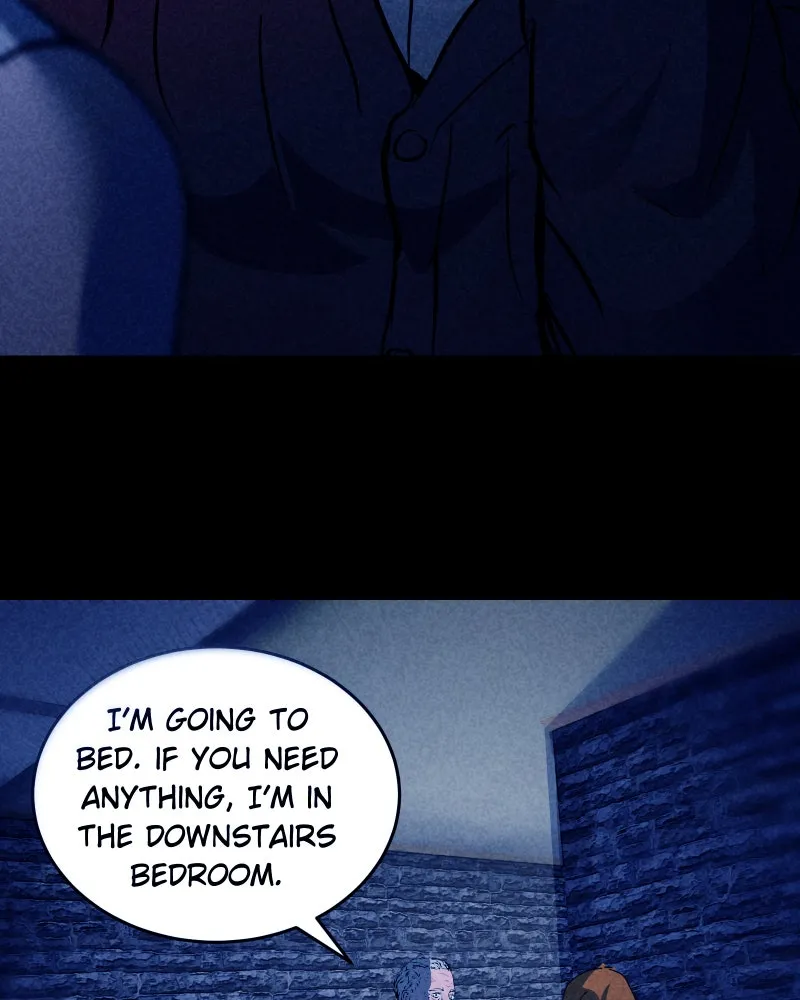 Manny Chapter 47 page 82 - 