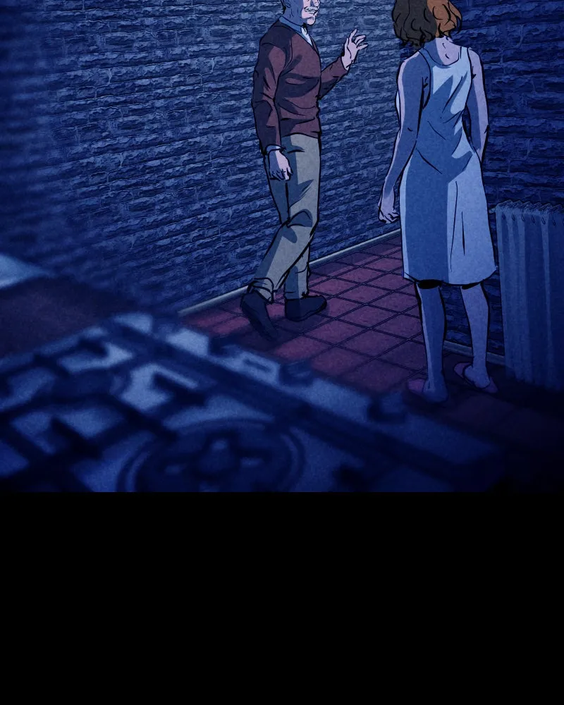 Manny Chapter 47 page 83 - 