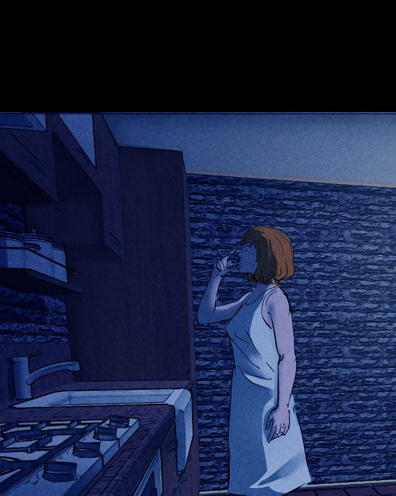 Manny Chapter 47 page 86 - 
