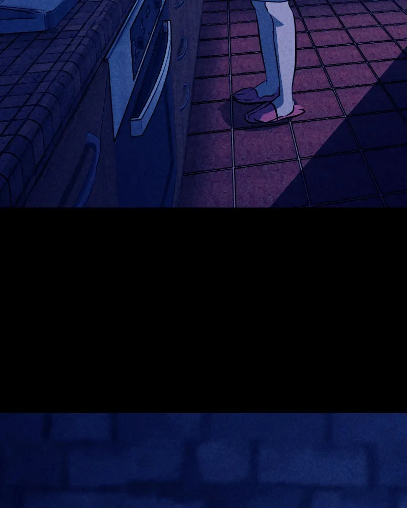 Manny Chapter 47 page 87 - 