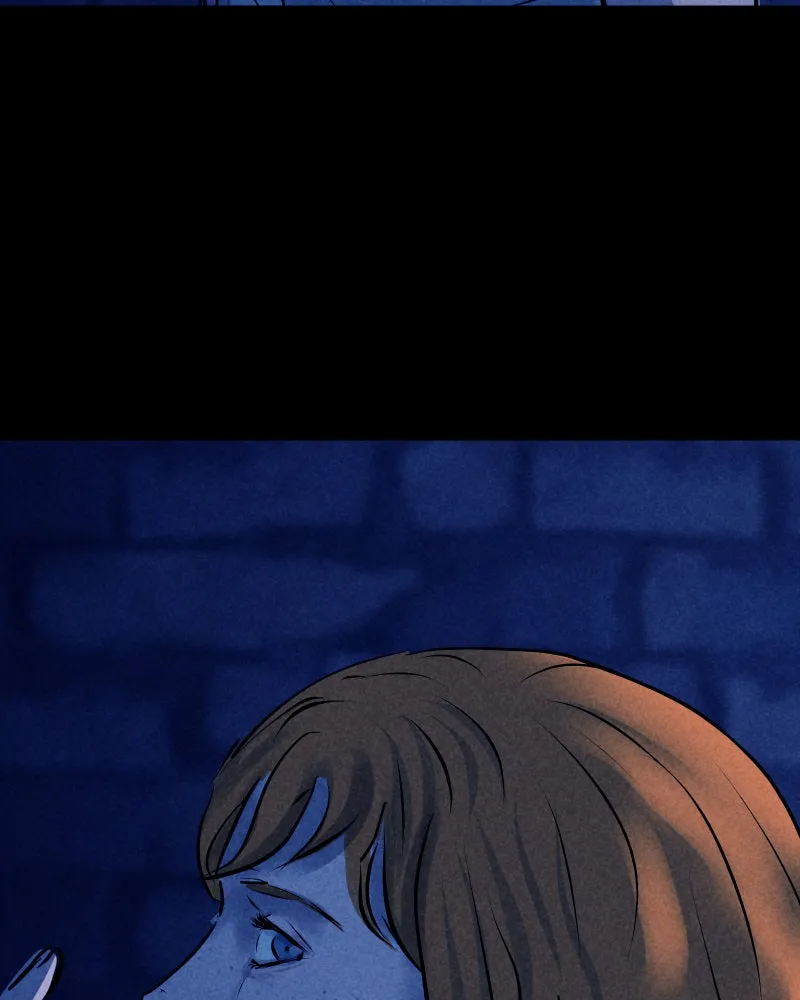 Manny Chapter 47 page 89 - 