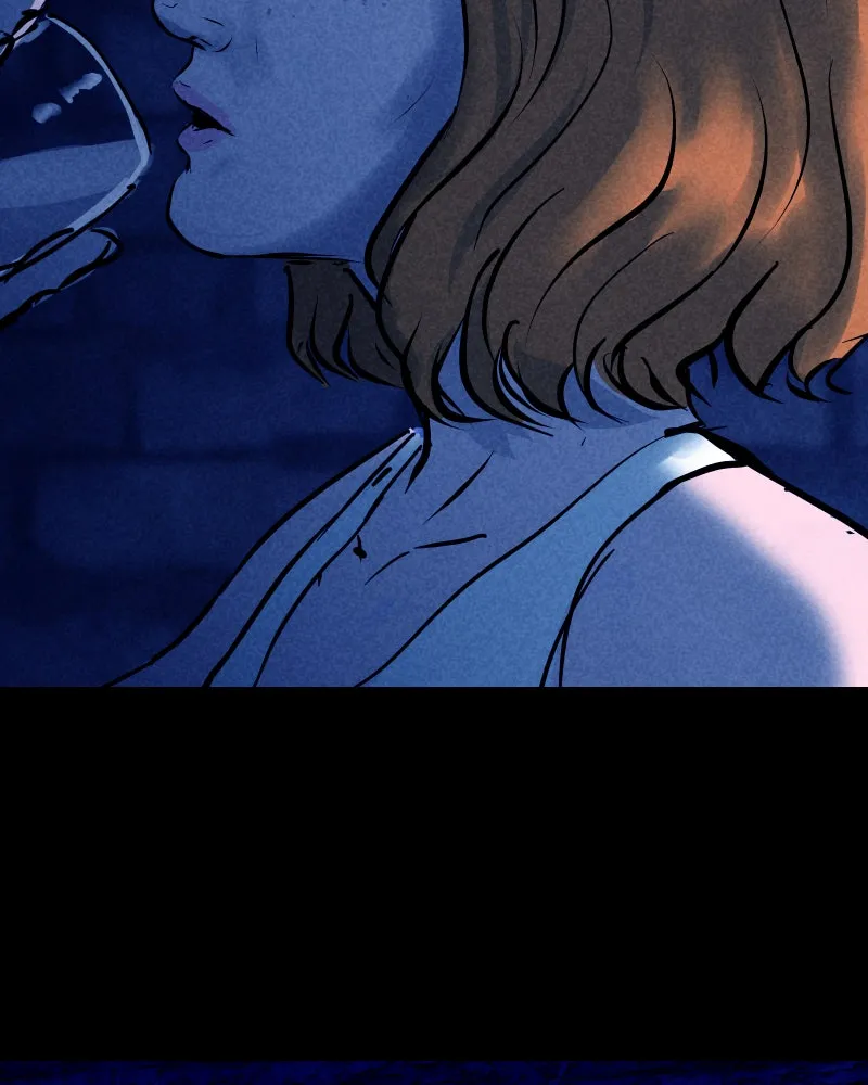 Manny Chapter 47 page 90 - 
