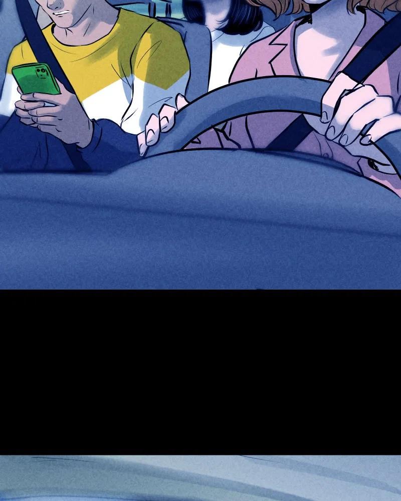 Manny Chapter 47 page 10 - 
