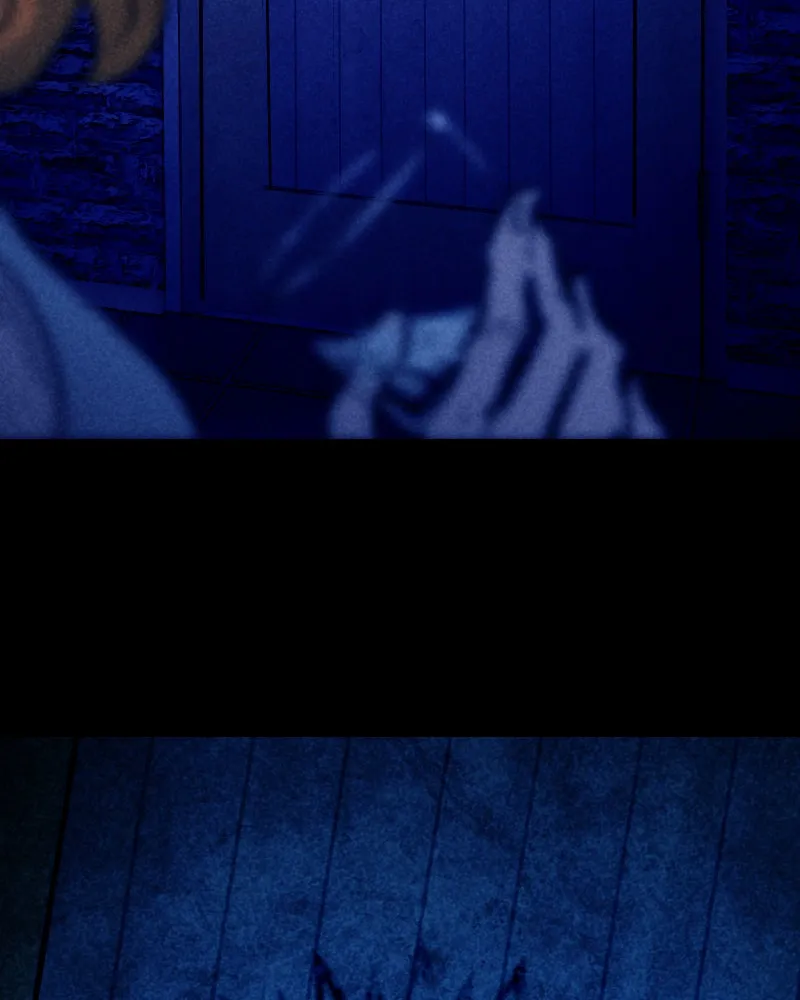 Manny Chapter 47 page 92 - 