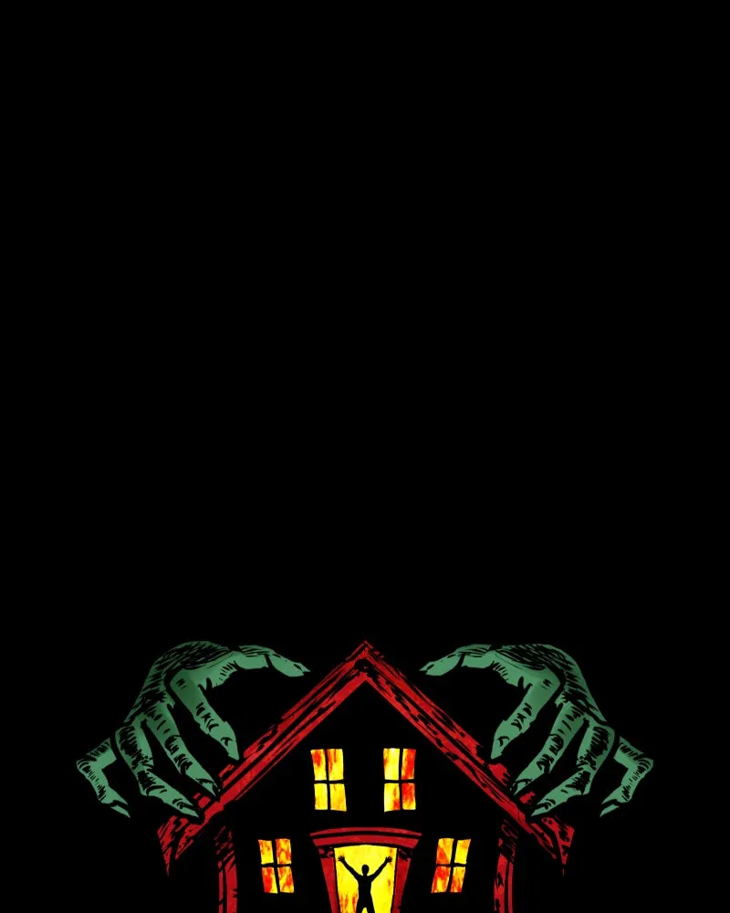 Manny Chapter 48 page 1 - 