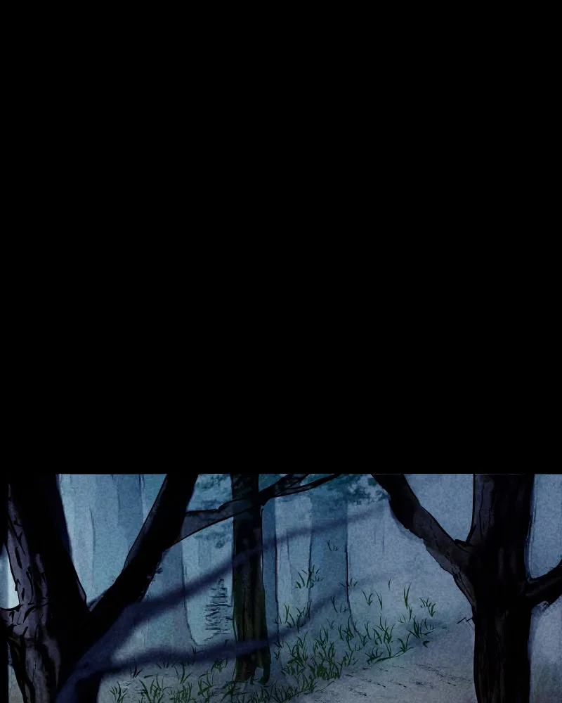 Manny Chapter 48 page 12 - 