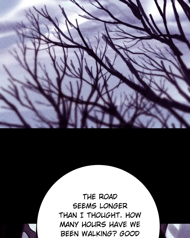 Manny Chapter 48 page 15 - 