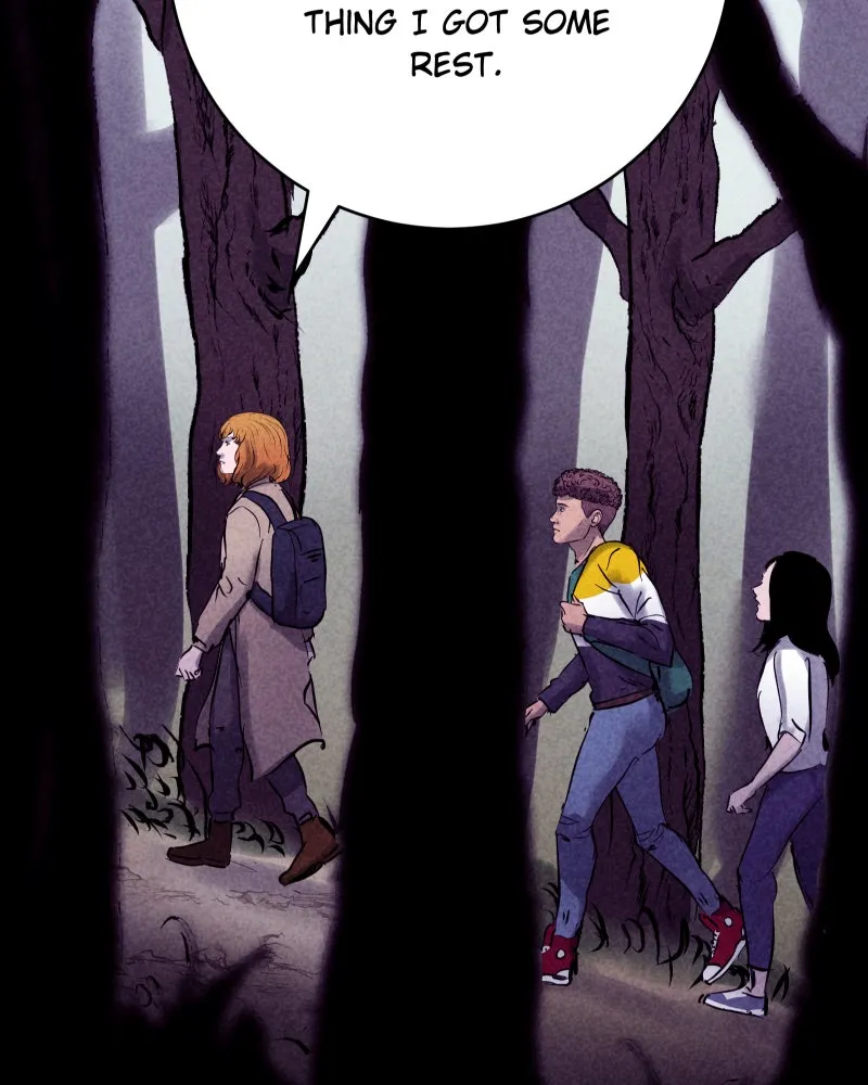 Manny Chapter 48 page 16 - 