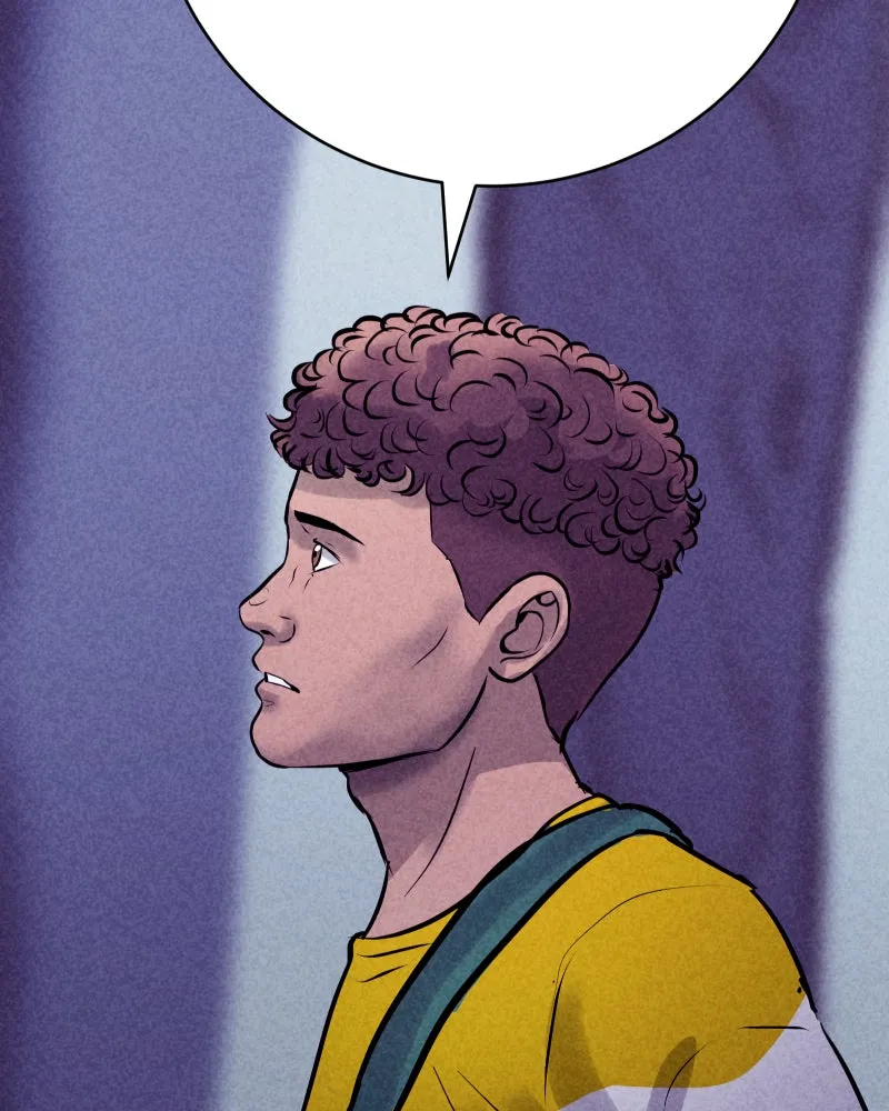 Manny Chapter 48 page 18 - 
