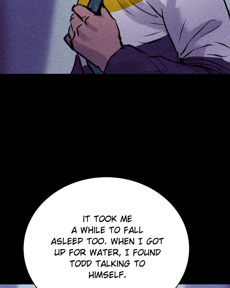 Manny Chapter 48 page 19 - 
