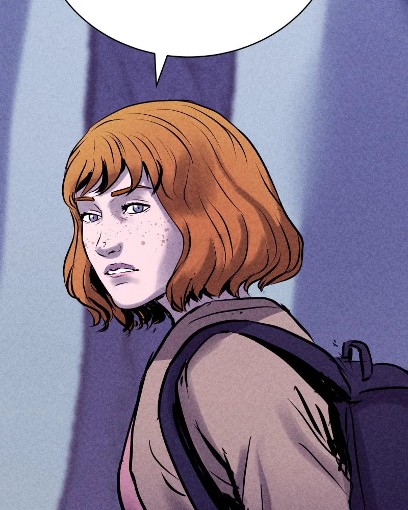 Manny Chapter 48 page 20 - 
