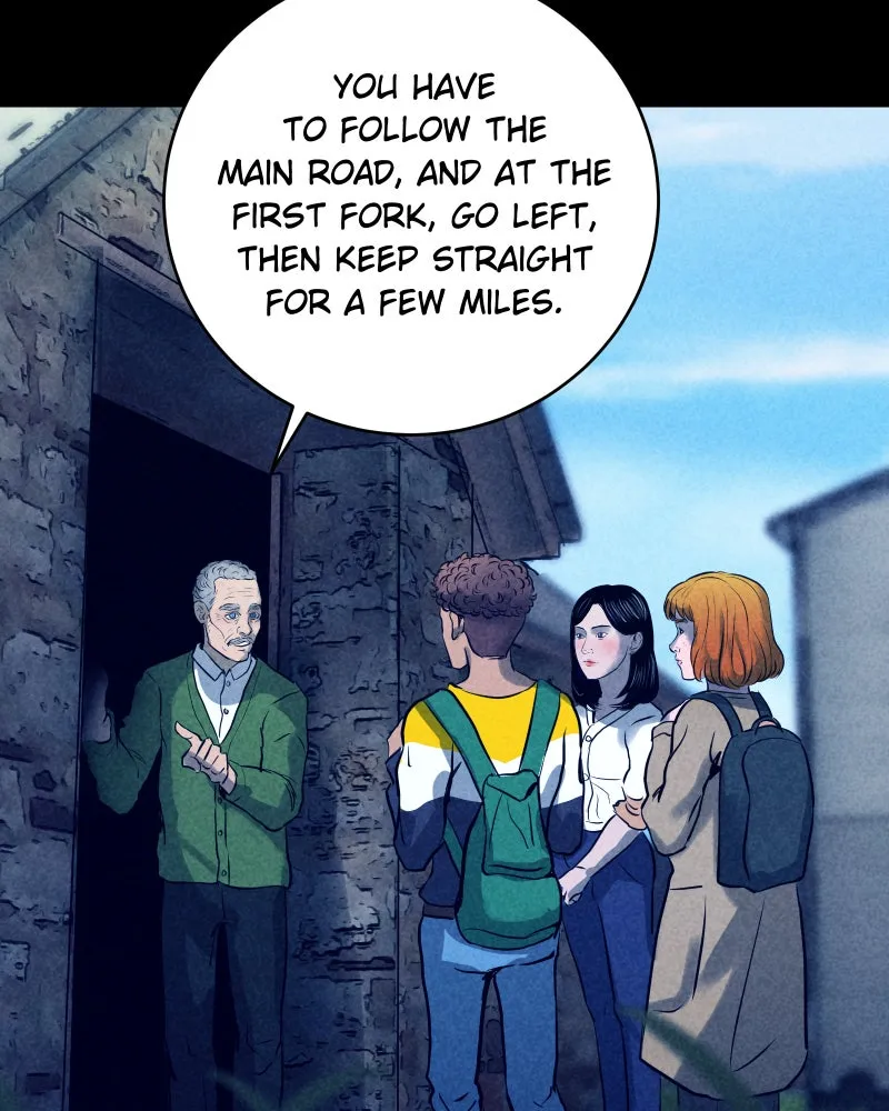 Manny Chapter 48 page 3 - 