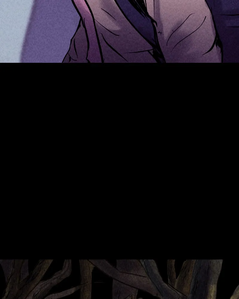 Manny Chapter 48 page 21 - 