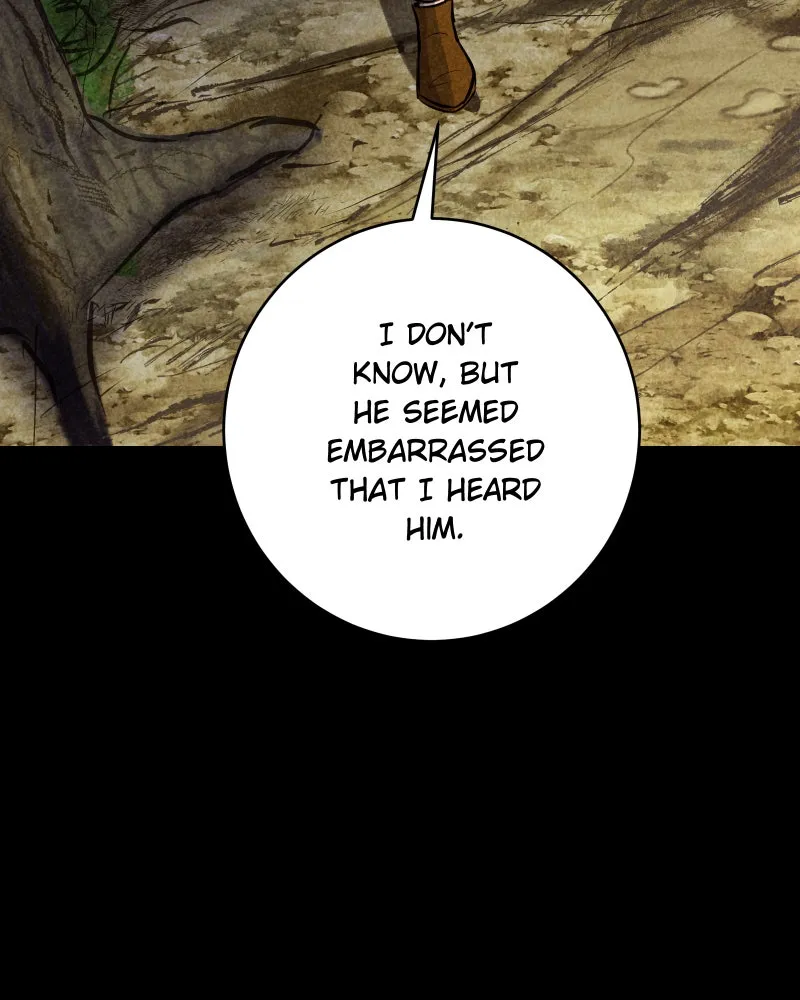 Manny Chapter 48 page 23 - 