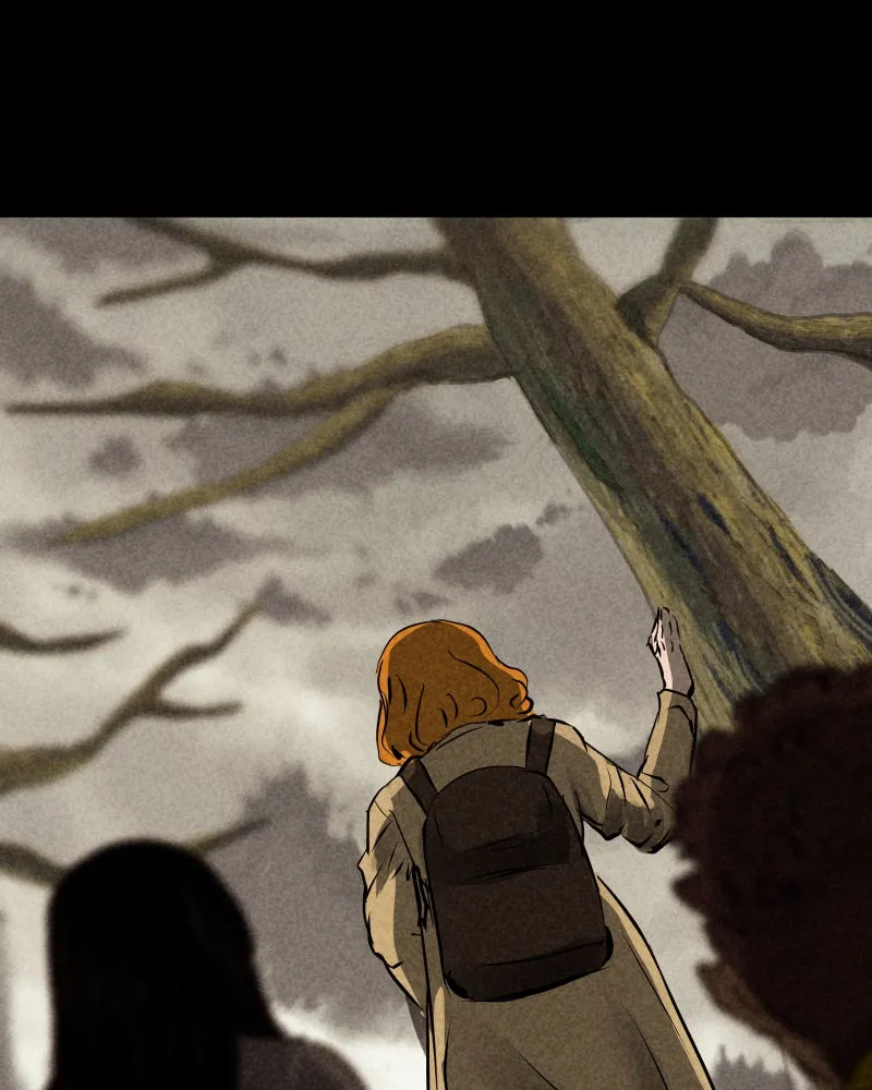Manny Chapter 48 page 24 - 
