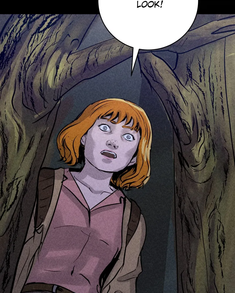 Manny Chapter 48 page 26 - 