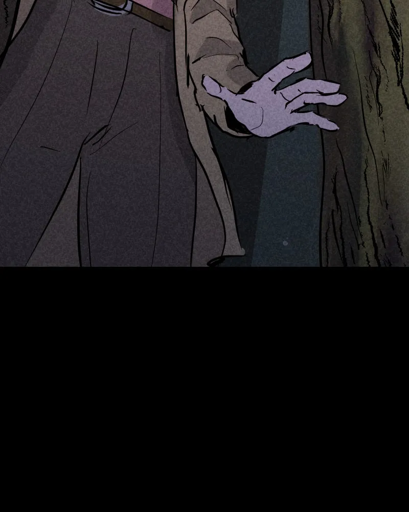 Manny Chapter 48 page 27 - 