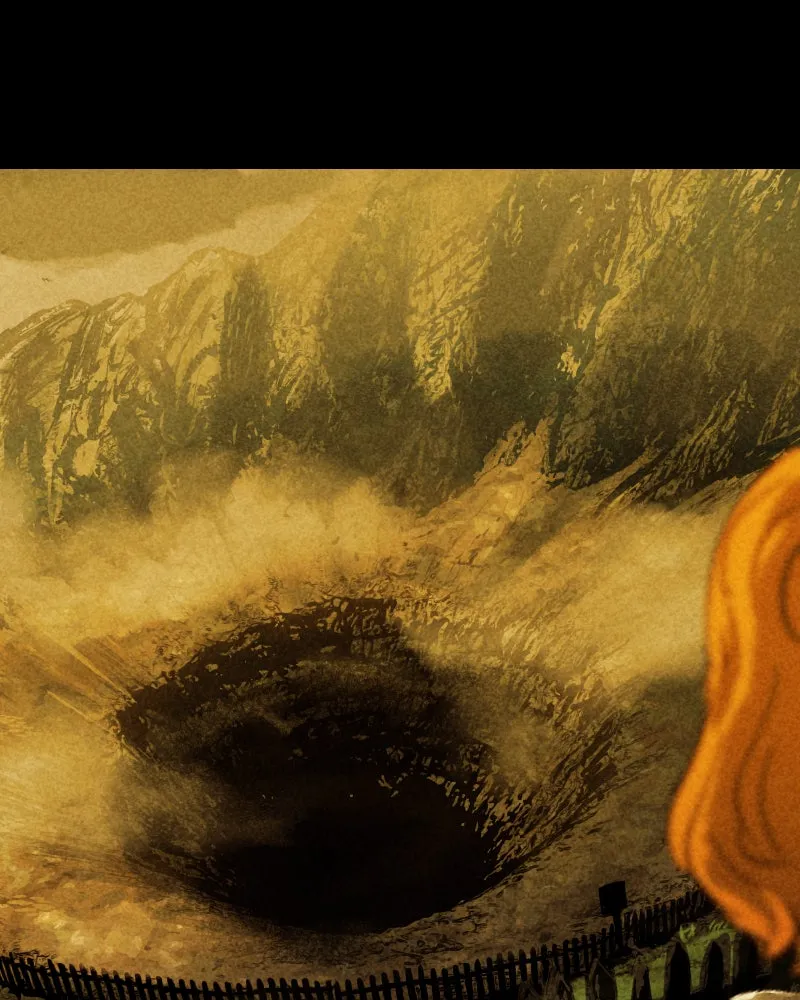 Manny Chapter 48 page 28 - 