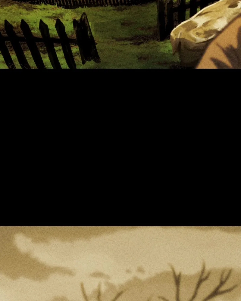 Manny Chapter 48 page 29 - 