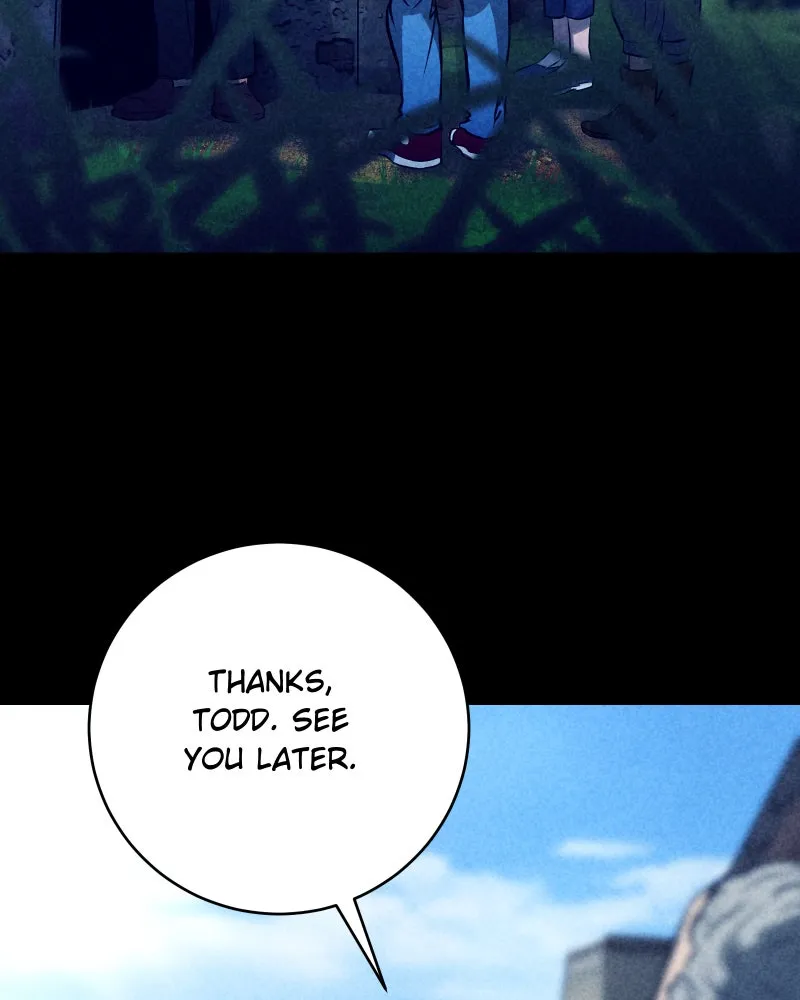 Manny Chapter 48 page 4 - 