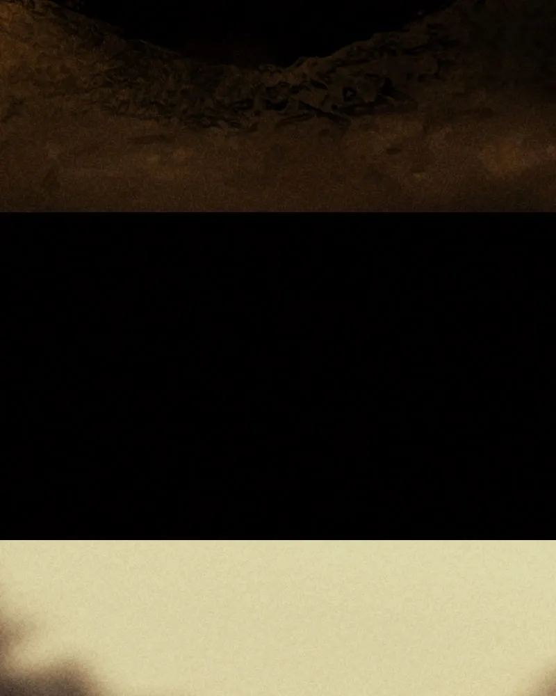 Manny Chapter 48 page 36 - 