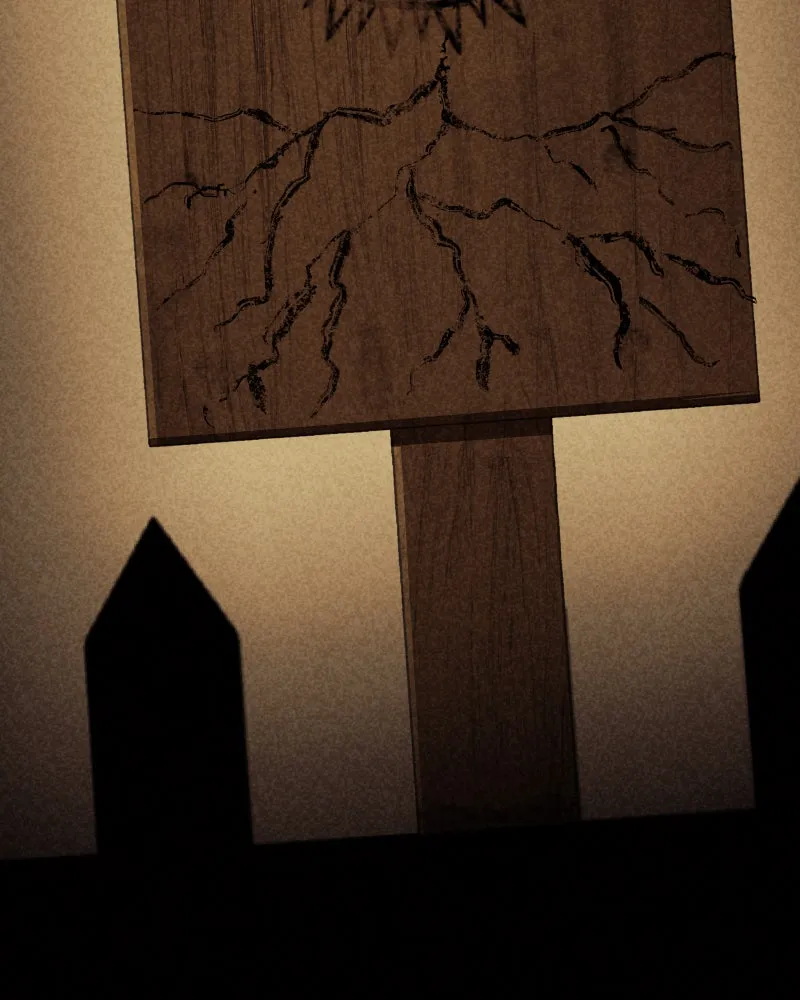 Manny Chapter 48 page 39 - 