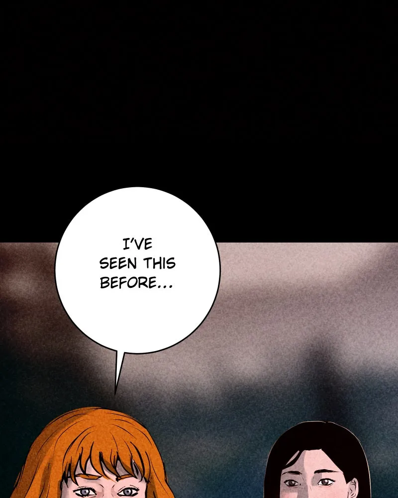 Manny Chapter 48 page 40 - 